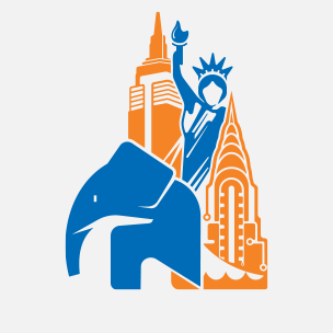PGConf NYC 2025