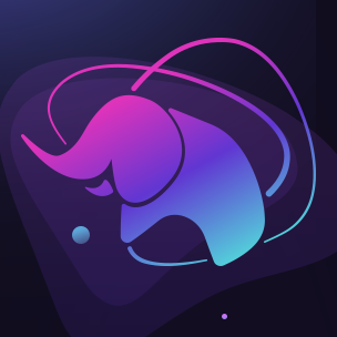 POSETTE: An Event for Postgres 2025